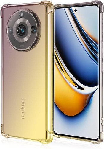Custodia per telefono - custodia,