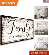 Opera d'arte retrò per