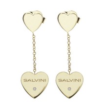Orecchini Salvini Donna I