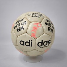 adidas calcio cile durlast