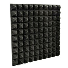 Pannello acustico