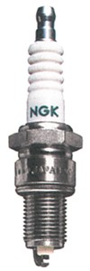Candela originale ngk mod - candela,