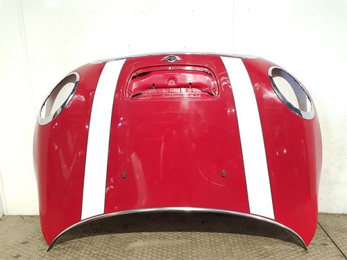 2006 2013 r56 mini cooper - 2006-2013,