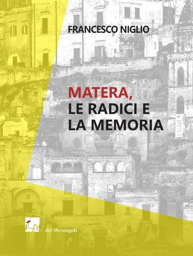 Libri francesco niglio - libri,