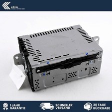 Originale Radio Sistema