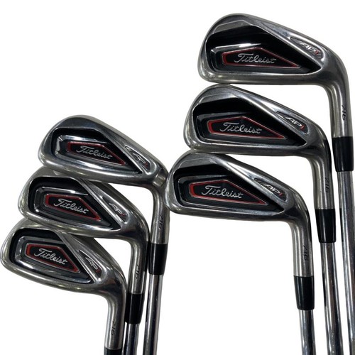 Titleist ap1 716 set - set, di