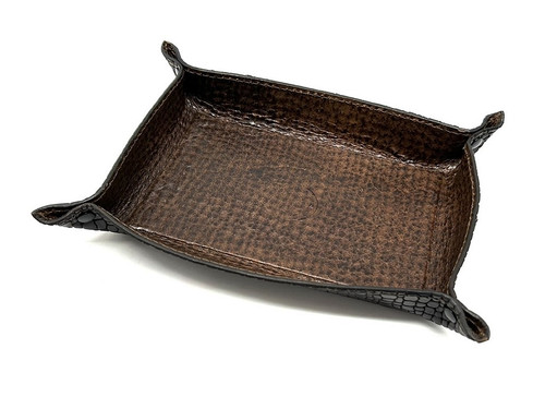Svuota tasche contenitore - , in