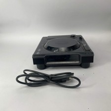 Pioneer CDJ-850 Professional