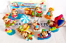 Sorpresine kinder ferrero - sorpresine,