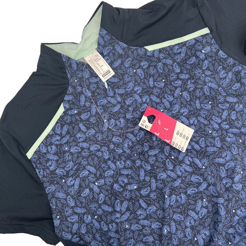 Maglia ciclismo decathlon - maglia,