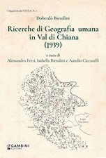Libri Doberdo Bietolini -