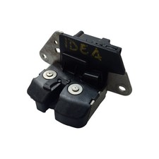 SERRATURA PORTELLONE