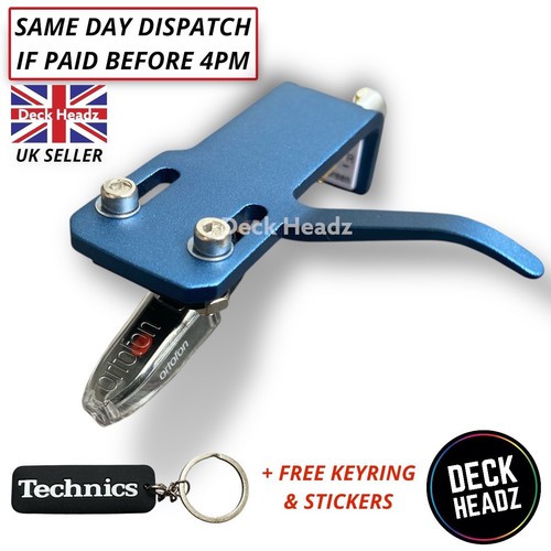 Ortofon cartridge stylus - 5e,
