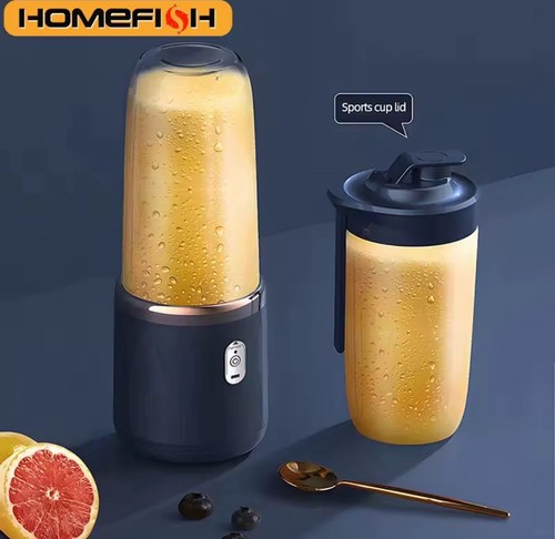 Spremiagrumi portatile