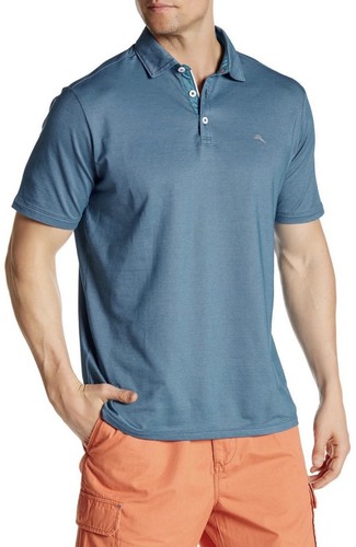 Polo tommy bahama - tommy, double