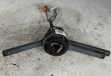 182904480 Devioguidasgancio  FIAT PANDA 1a Serie 900 Young Ber. 3p/b/899cc