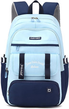 Zaini Scuola Zaini Casual