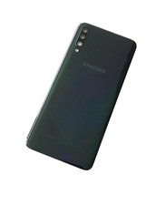 Cover posteriore copri