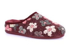 GRUNLAND CIABATTE IN FELTRO