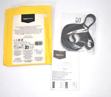 Amazonbasics Fascia Resistenza