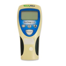 Welch Allyn SureTemp PLUS 692