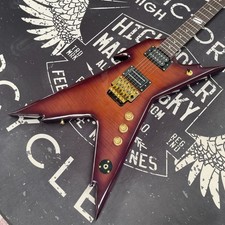 Chitarra professionale