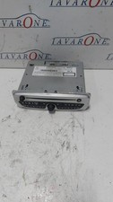 AUTORADIO PER RENAULT Scenic X MOD 275102769R (09>)
