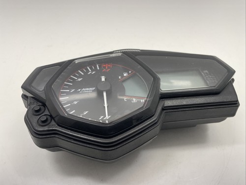 Orologi speedo yamaha - orologi,