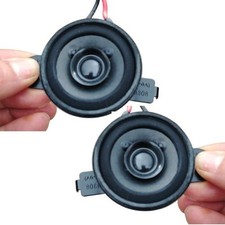 MICRO ALTOPARLANTI RICAMBIO TV