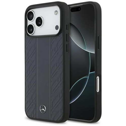 Mobile cover hardcase - mobile,