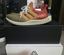 Adidas Social Status x Ultra