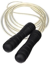 (TG. 8 MM) LEONE 1947 Nylon