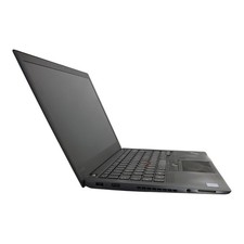Lenovo T460s Graffi Impronte