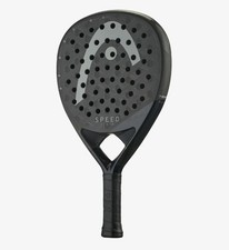 Racchetta da padel HEAD SPEED