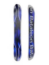 BATALEON GOLIA SNOWBOARD -