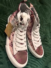 Scarpe sneakers donna Replay