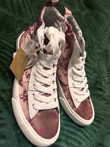 Scarpe sneakers donna replay - scarpe,