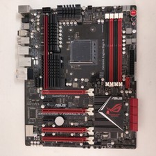 Per Asus Crosshair V Formula-Z