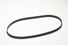 PANASONIC CQ-252EU/EC STEREO 8