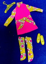 Barbie vintage 1970 Skipper