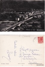 VENASCA:  PANORAMA    1957