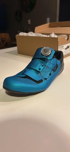 Tacchetti ciclismo donna