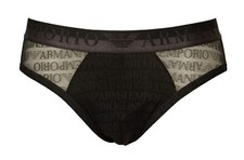 SG Slip uomo EMPORIO ARMANI