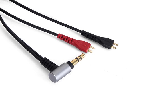 Ofc sostituzione cavo audio - ofc,
