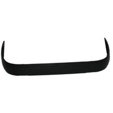 GIVI Z218N FASCIONE POSTERIORE