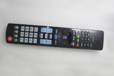 Telecomando per TV LCD LG 26LE5300UEAUSWLHR 32LK450UBCUSDLH AKB72915253
