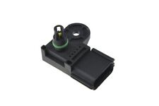 SENSORE PRESSIONE MAPPA adatto