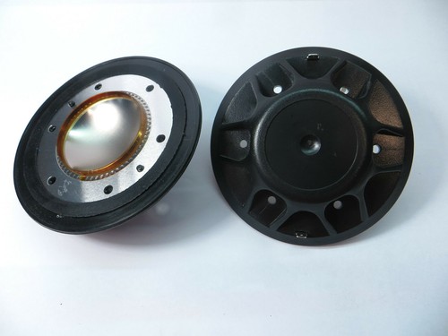 Diaframma compatibile peavey - diaframma,