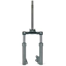 FORCELLA IDRAULICA MBK BOOSTER