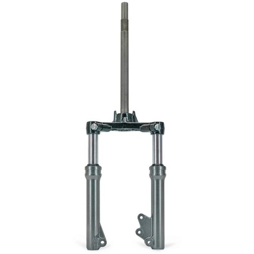 Forcella idraulica mbk - mbk, booster